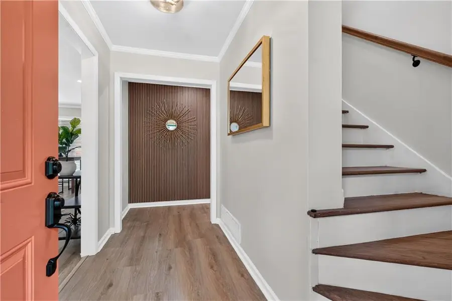 2664 Black Forest Trail Sw, Atlanta, GA 30331 - #2