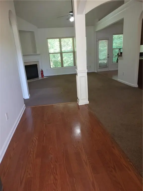 175 Spinner Drive, Jefferson, GA 30549 - #2