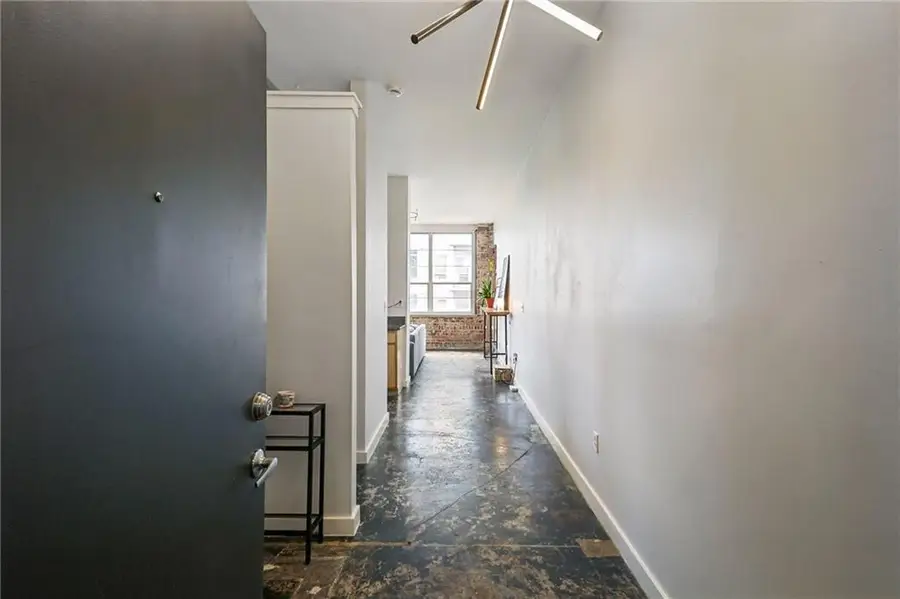 800 Peachtree Street Ne #8613, Atlanta, GA 30308 - #2