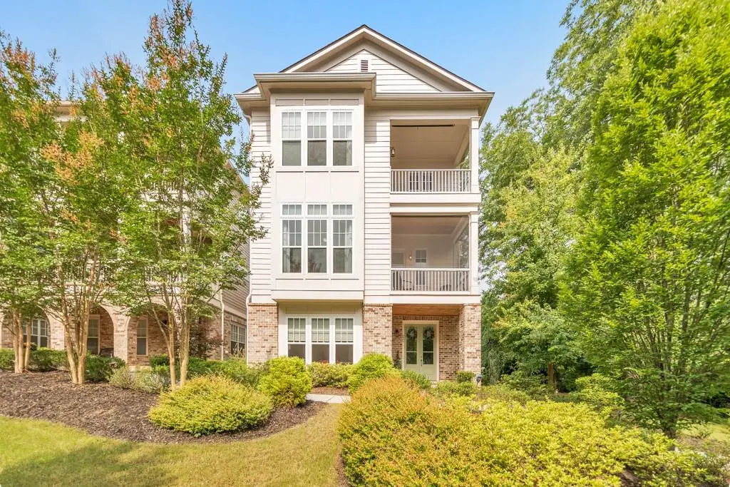 236 Elsworthy Place, Marietta, GA 30060 - #1
