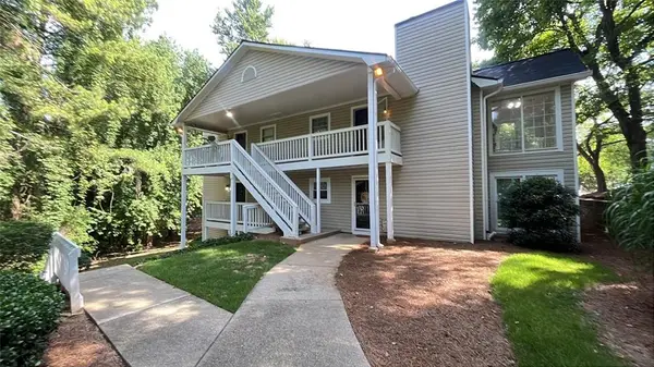 1905 Countryside Place Se, Smyrna, GA 30080