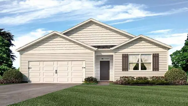 106 Babcock Drive Ne, Rome, GA 30165