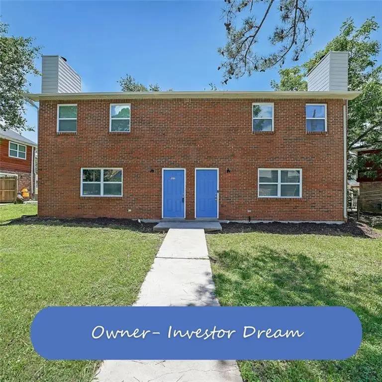 1249 Pinedale Circle Nw, Conyers, GA 30012 - #1