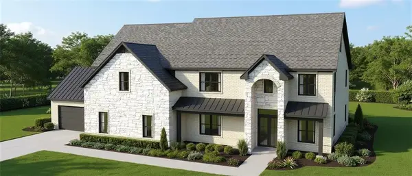 3273 N Bogan Road, Buford, GA 30519