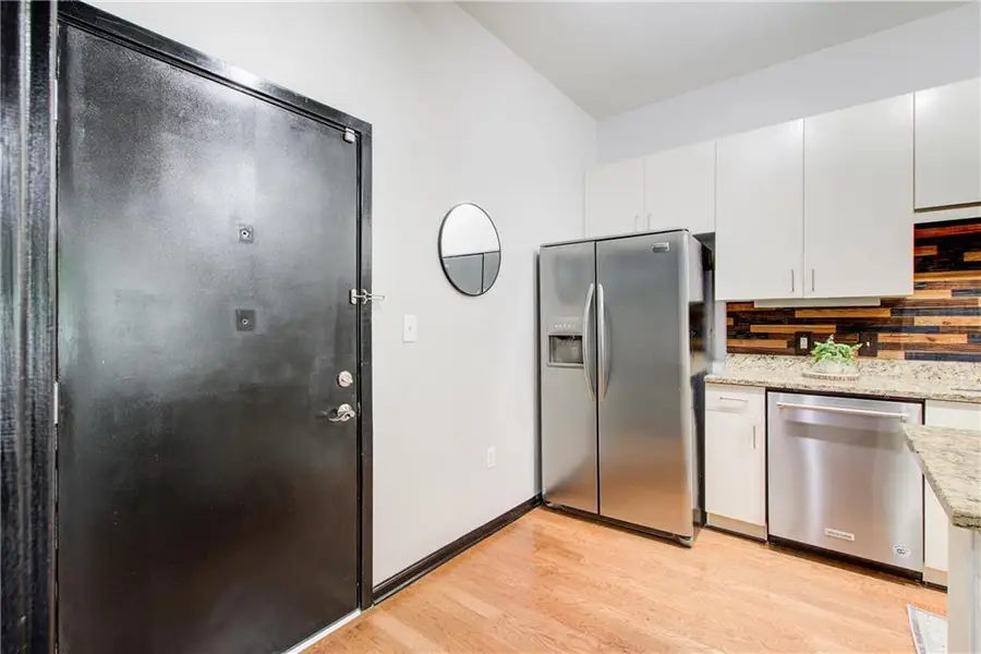 5300 Peachtree Road #502, Atlanta, GA 30341 - #2