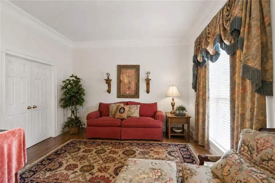 3 Belmont Court Se, Rome, GA 30161 - #3
