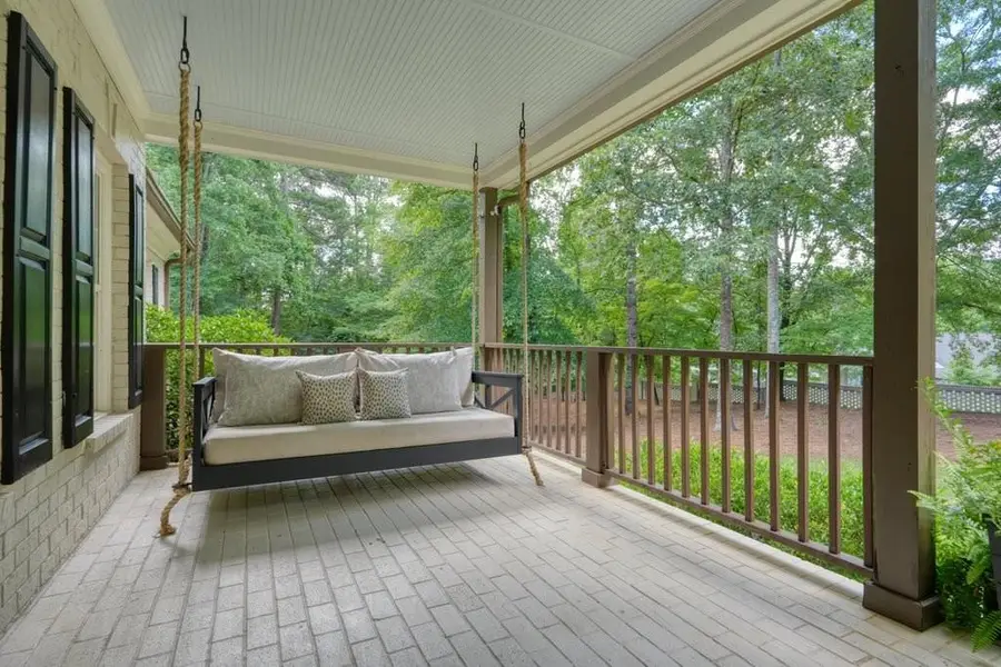 1385 Keans Court, Roswell, GA 30075 - #3