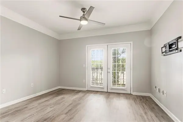 2700 Pine Tree Road Ne #2303, Atlanta, GA 30324