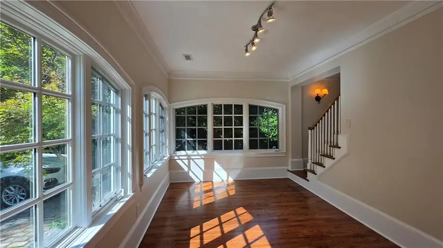 223 Brighton Road Ne, Atlanta, GA 30309 - #3