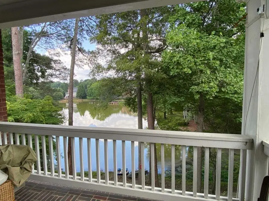 4556 Allen Park Path, Suwanee, GA 30024 - #3
