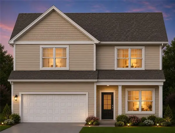 142 Lavender Circle, Calhoun, GA 30701