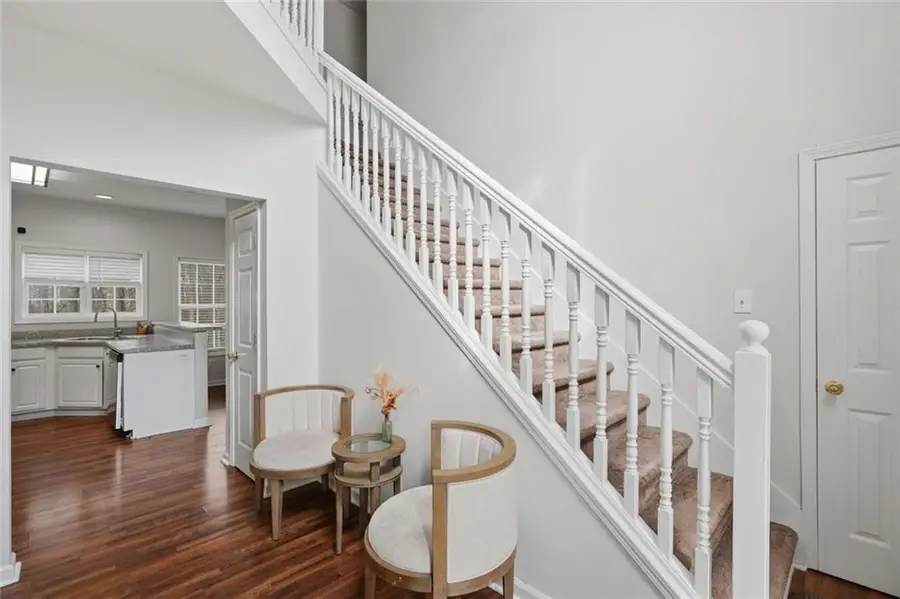 3942 Birdie Drive, Douglasville, GA 30134 - #3