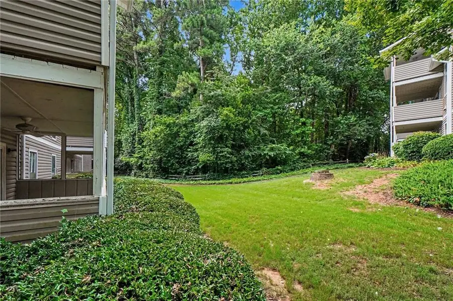 616 Wynnes Ridge Circle, Marietta, GA 30067 - #2