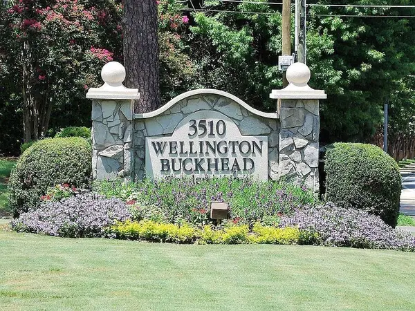 3510 Roswell Road #H1, Atlanta, GA 30326