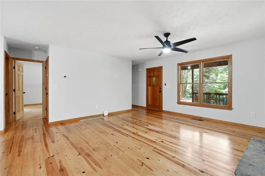 121 Maple Ridge Road, Dahlonega, GA 30533 - #3