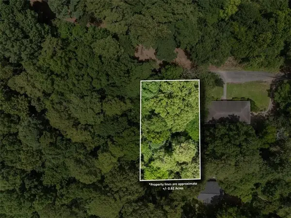 0 Dale Avenue, Calhoun, GA 30701
