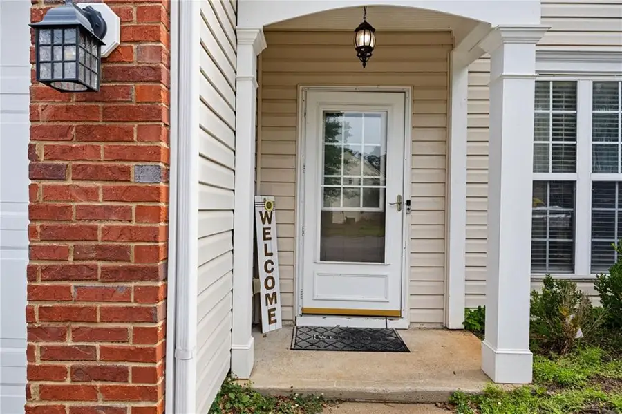 1211 Astastula Way, Woodstock, GA 30188 - #2