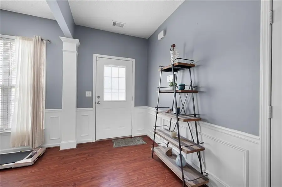 1211 Astastula Way, Woodstock, GA 30188 - #3