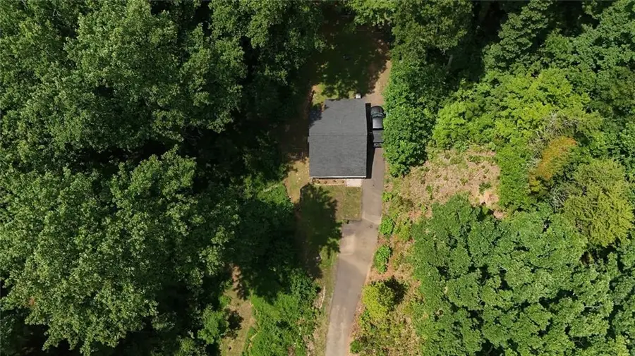 2043 Old Grandview Road, Jasper, GA 30143 - #3