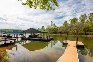 44 Chalet Lane, Hiawassee, GA 30546 - #2