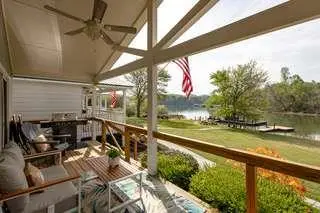 44 Chalet Lane, Hiawassee, GA 30546 - #3