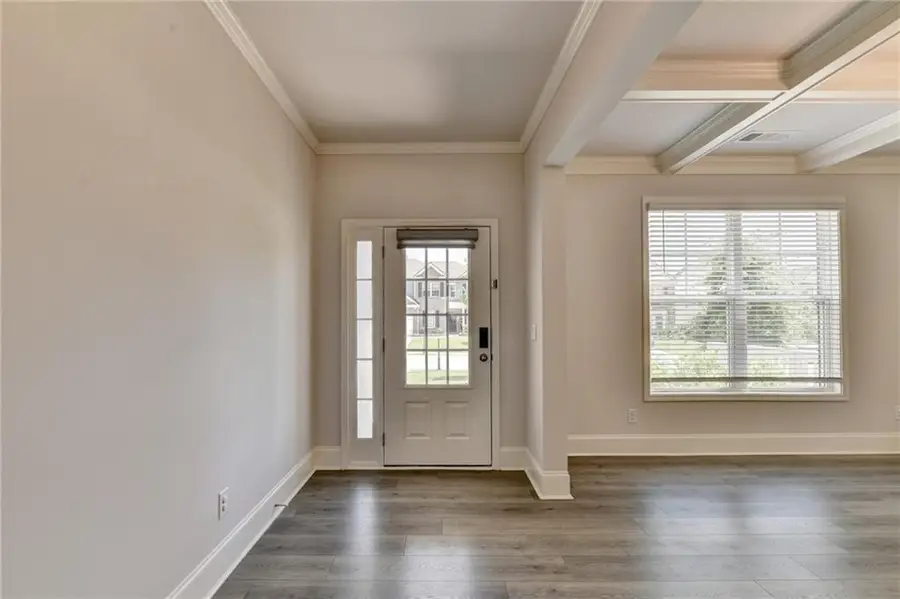 5245 Sargent Drive, Cumming, GA 30040 - #3