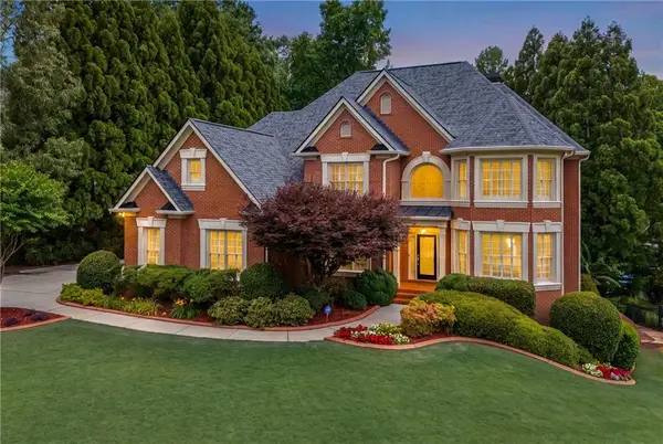 2359 Glenmore Lane, Snellville, GA 30078
