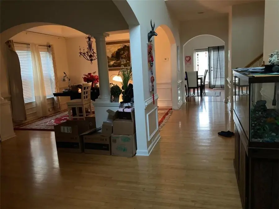 6214 Mimosa Circle, Tucker, GA 30084 - #3