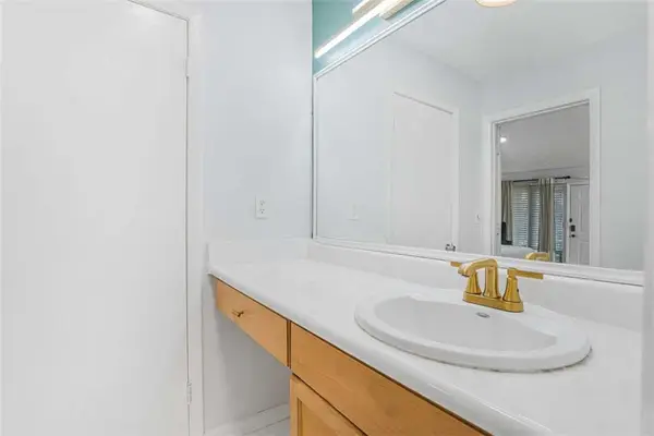 1150 Collier Road #25D, Atlanta, GA 30318