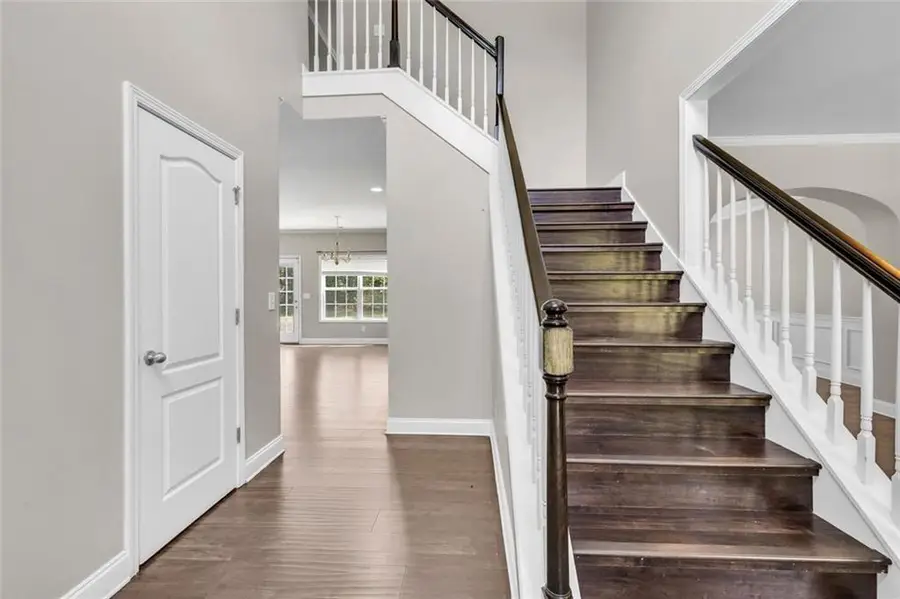 30 Havenwood Court, Covington, GA 30016 - #3