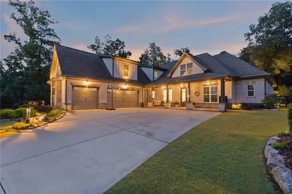 2685 Sardis Way, Buford, GA 30519