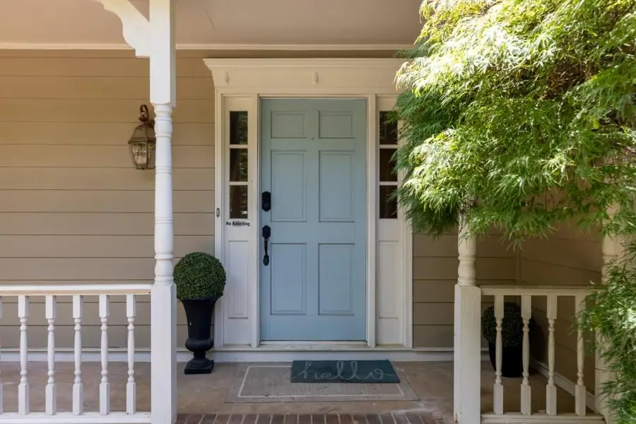 1025 Foxfire Drive, Lawrenceville, GA 30044 - #3