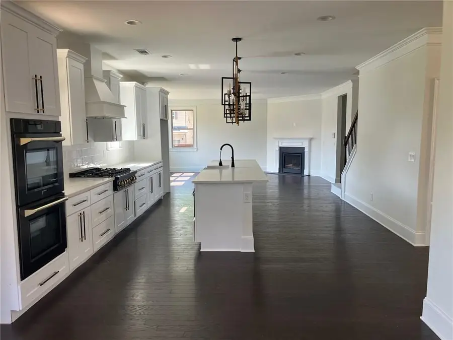 301 Lowell Street, Atlanta, GA 30331 - #3
