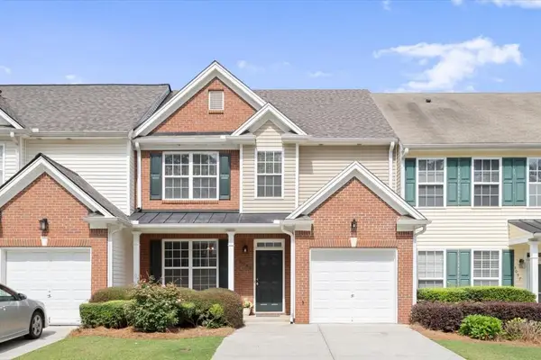 3055 Kentmere Drive, Cumming, GA 30040