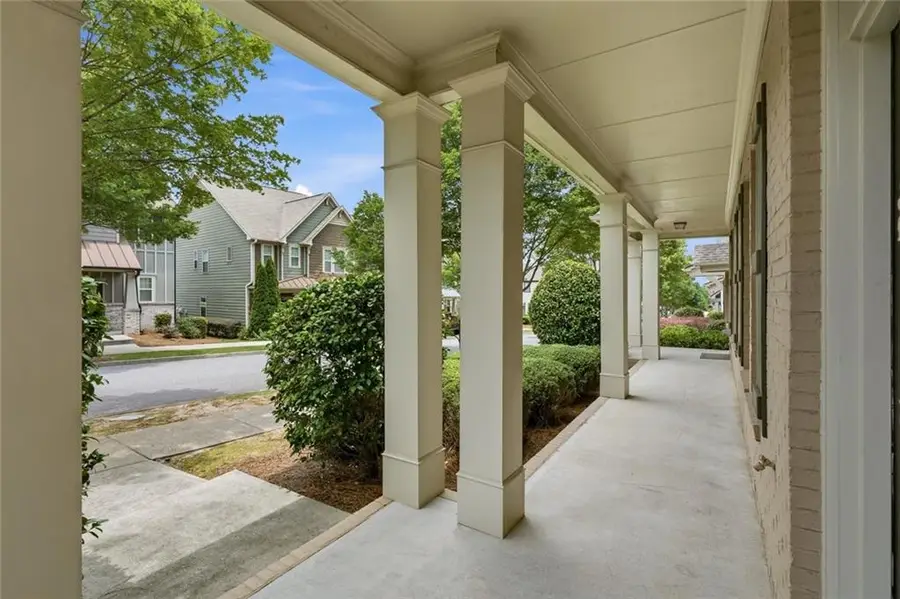 798 Village Field Court, Suwanee, GA 30024 - #3