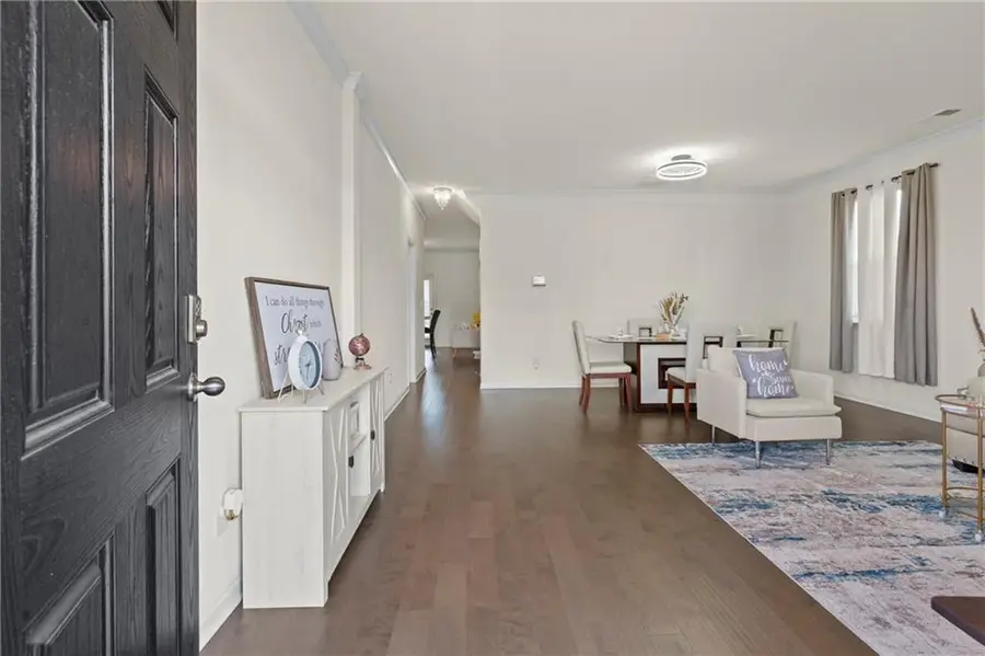 73 Eagles Perch Road, Loganville, GA 30052 - #2