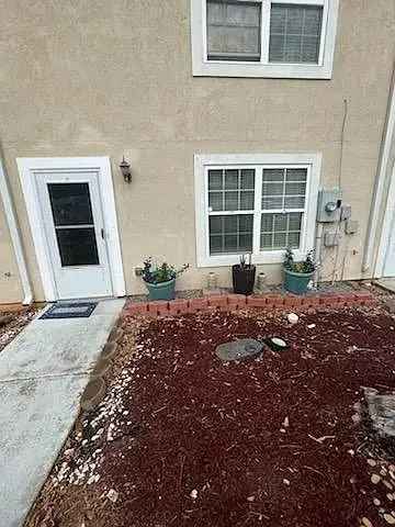 2937 Fields Drive, Lithonia, GA 30038 - #1