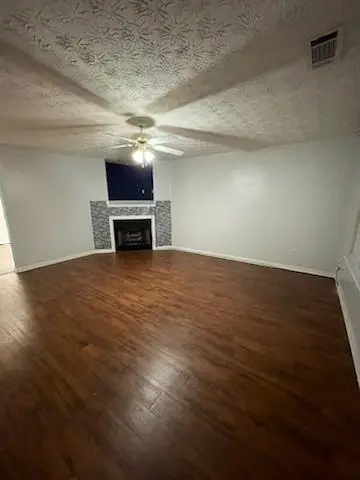 2937 Fields Drive, Lithonia, GA 30038 - #3