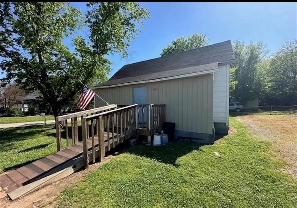 1701 Crane Street Sw, Rome, GA 30161 - #1
