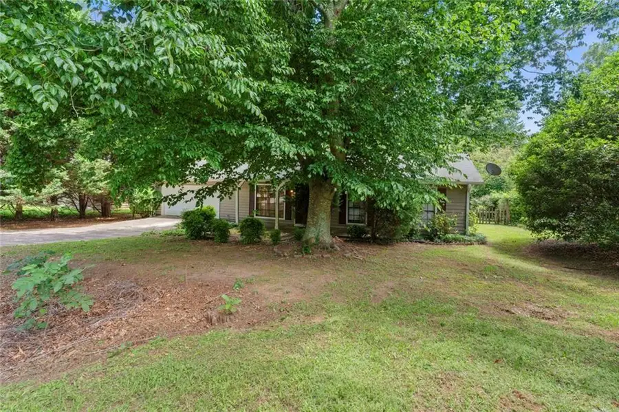540 Hamlin Trace, Riverdale, GA 30274 - #2