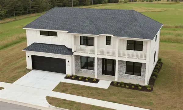 2859 N Bogan Road, Buford, GA 30519