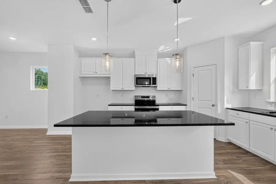 62 Wilder Ridge Way, Lawrenceville, GA 30044 - #2
