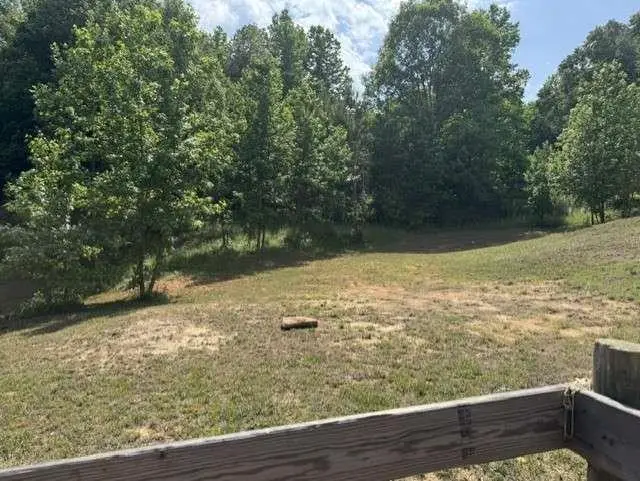 108 Sawtooth Place, Carnesville, GA 30521 - #3