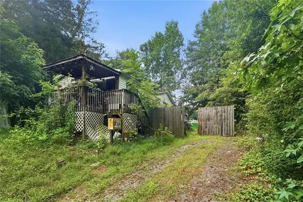 452 Arnold Mill Road, Woodstock, GA 30188