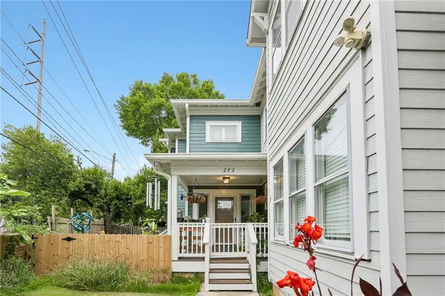 272 Ferguson Street Ne, Atlanta, GA 30307 - #2