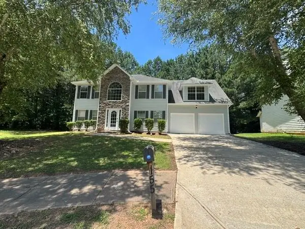 155 Apache Street Sw, Atlanta, GA 30331