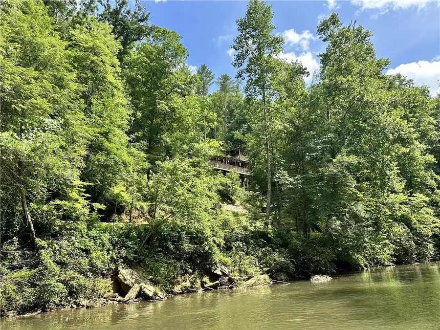 349 Whitewater Trail, Dahlonega, GA 30533 - #3