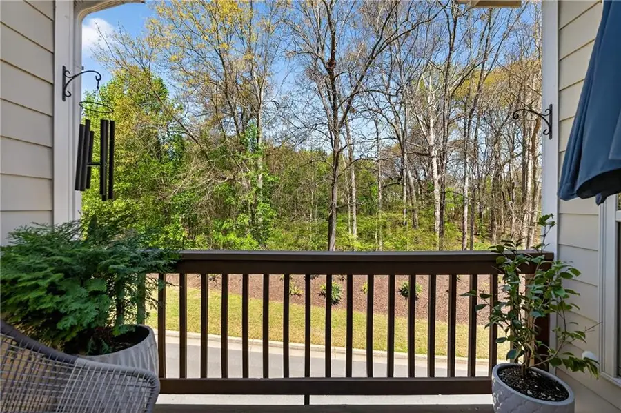 7690 Willoughby Court, Alpharetta, GA 30005 - #2