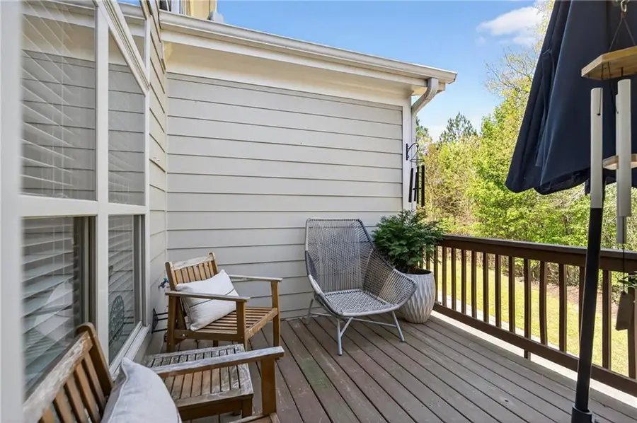 7690 Willoughby Court, Alpharetta, GA 30005 - #3
