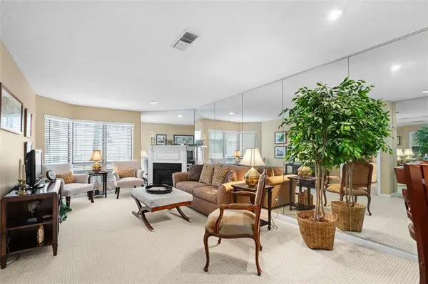 244 13th Street Ne #107, Atlanta, GA 30309